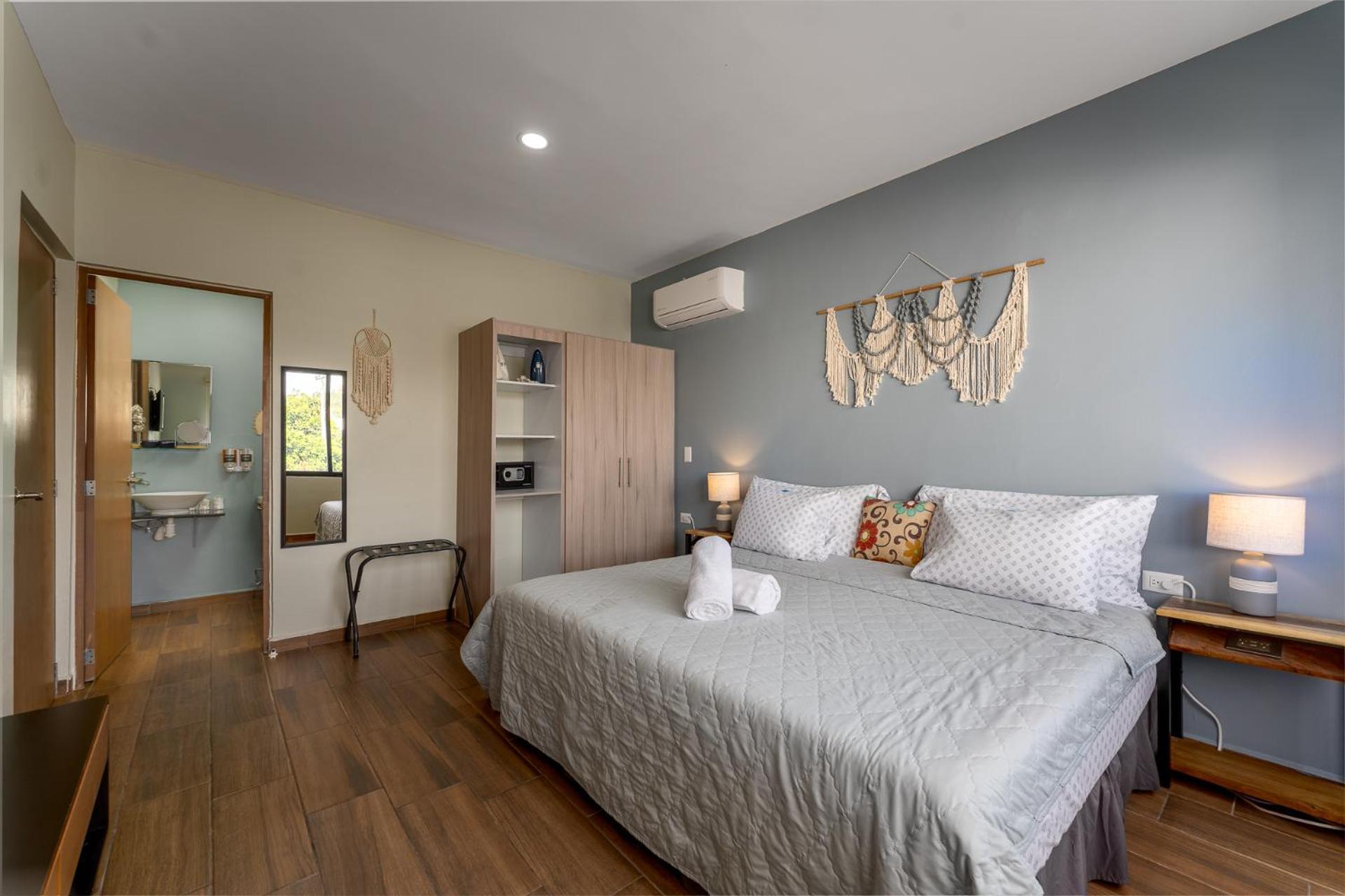New & Comfy, 5 Star Area, Walk 2 Beach, Pool, Views, King Bed Mazatlan Exterior photo